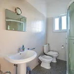 Vila Modern Spacious Villa, 36 Sqm Pool, 70m To - Mediteran Trogir