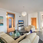 Modern Spacious Villa, 36 Sqm Pool, 70m To - Mediteran * Trogir