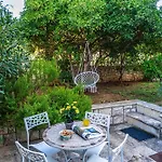 Modern Spacious Villa, 36 Sqm Pool, 70m To - Mediteran * Trogir