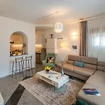 Modern Spacious Villa, 36 Sqm Pool, 70m To - Mediteran * Trogir