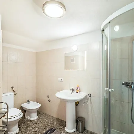 Modern Spacious Villa, 36 Sqm Pool, 70m To - Mediteran * Trogir